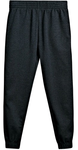 Pantalon jogging garçon - jogging,