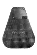 BAVETTE SOLEX 2200 NOIRE