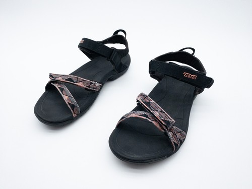 Teva sandales pour - pour, femmes