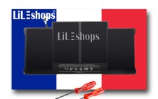 Batterie Battery Pour Apple