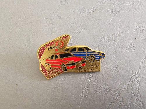 Pin automobile voiture - voiture, /