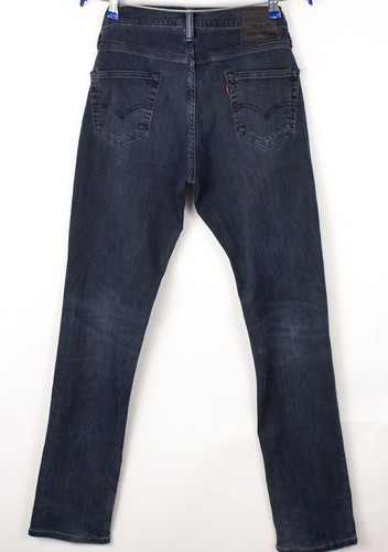 Jeans slim stretch - slim, levi's