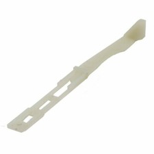 CONNECTEUR DE COMMANDE POUR