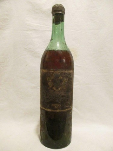 Sauternes étiquette - ,