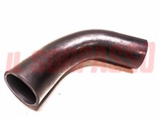 Douille Embout Réservoir Essence Alfa Romeo Alfa Sud + Ti + Sprint