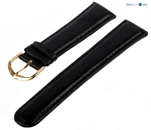 Bracelet cuir 7019492 - bracelet,