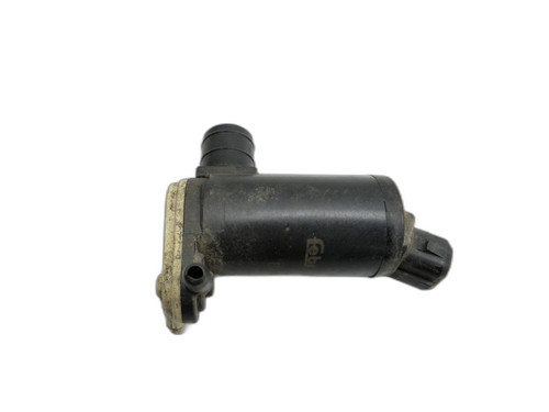 Pompe carburant - pompe,