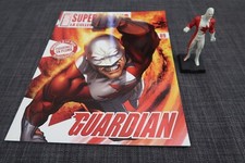 FIGURINE EAGLEMOSS - MARVEL -