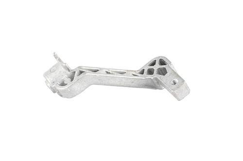 Support fixation radiateur - support,