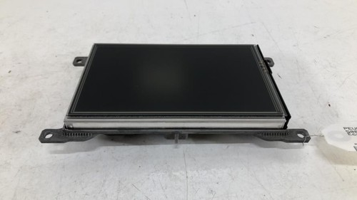 Ecran gps peugeot 508 - ecran, sw