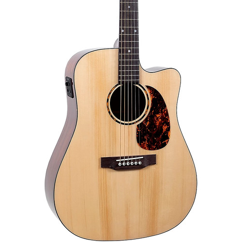 Recording king cfe5 - recording, rd-g6-cfe5