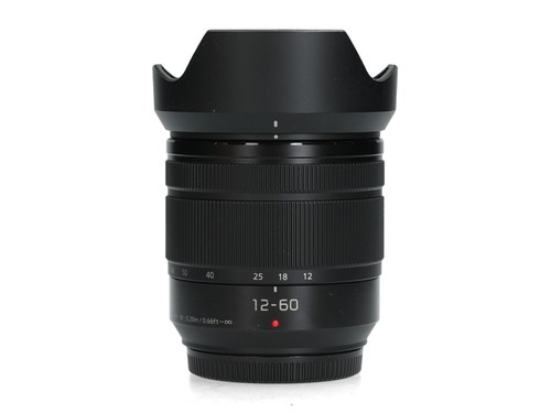 Panasonic lumix vario - panasonic, g