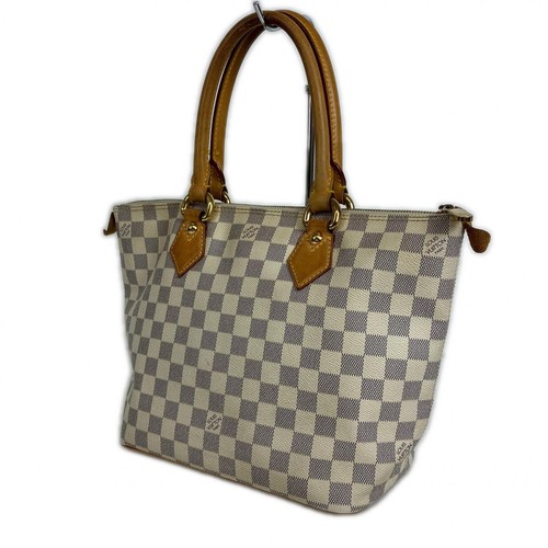 Sac main louis vuitton - sac,