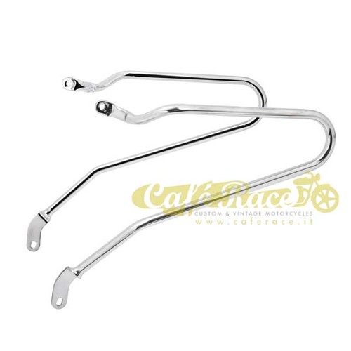 Supports sac pour triumph - sac,