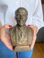 Buste Lénine – Sculpteur