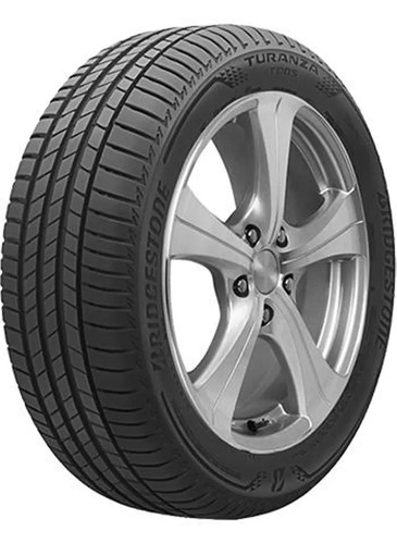 Pneus bridgestone 22855 - pneus,