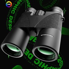 Excellence Optique avec