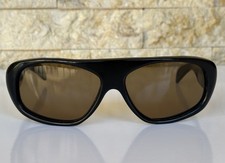 Lunettes de soleil Persol