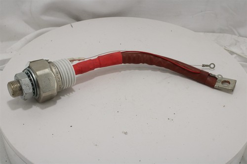 International rectifier - international,