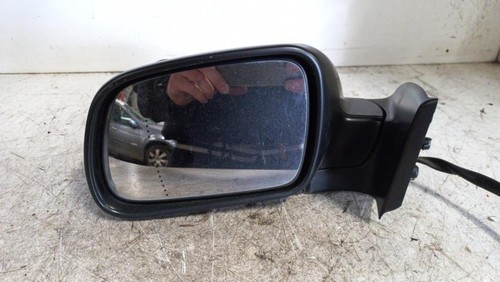 Retroviseur gauche peugeot 307 - peugeot,