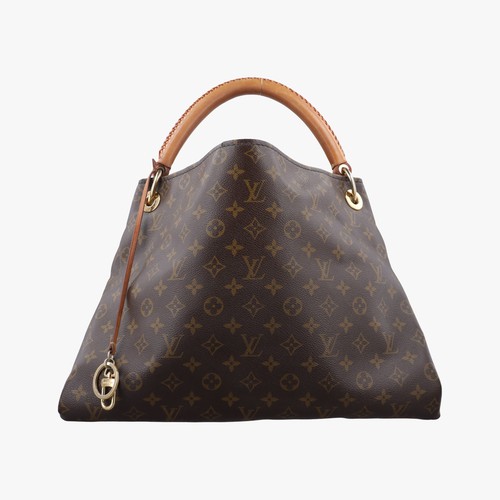 Louis vuitton artsy - artsy, gm