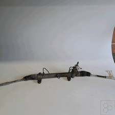 442500F021 Boîtier de direction  TOYOTA COROLLA VERSO 1.6 VVT-i Mnv 5p/b/1598cc