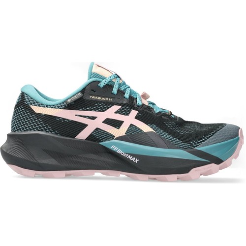Chaussures asics trabuco - chaussures, 14