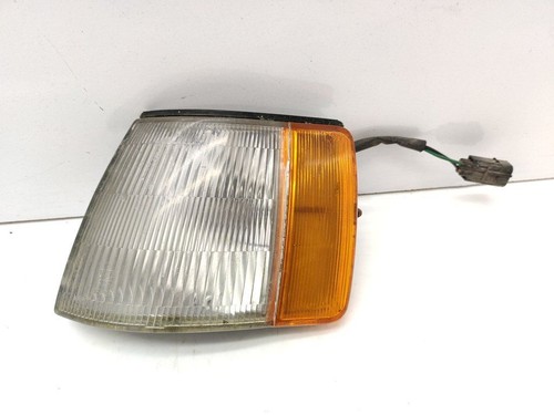 Mazda 929 0i 118kw - 929, hc