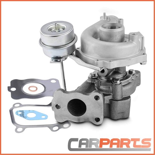 Turbo turbocompresseur pour - turbo,