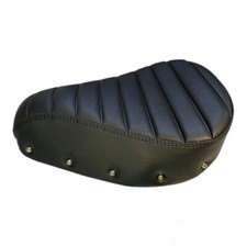 2020 2021 honda trail 125 noir