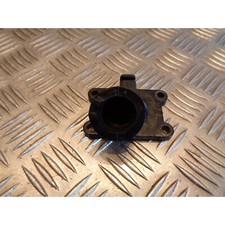 pipe admission carburateur