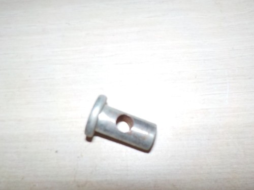 Tourillon came de frein - n°2,