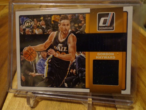 2014 panini donruss - 2014-15,