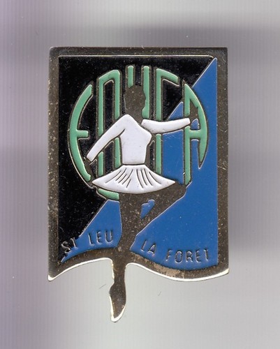 Rare pins pin fille sexy - fille,