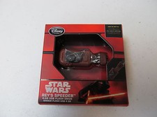 Clé USB 4 Go Rey's Speeder