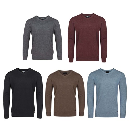 Riverso pull homme rivemil - riverso,