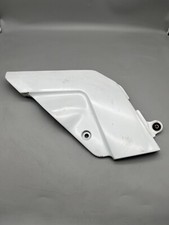 Suzuki gsxr1100 carénage - gsxr1100,