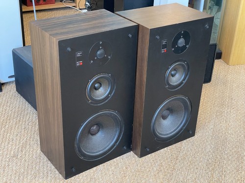 Celestion ditton 300 - ditton,