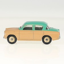 Dinky toys 175 hillman - dinky, minx