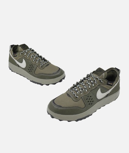 Nike c1ty premium cargo - cargo, kaki