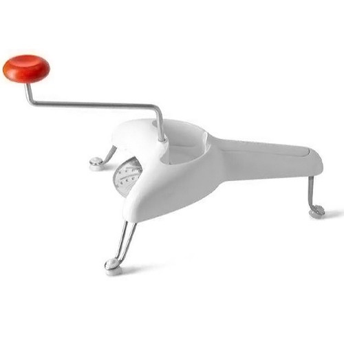 Moulinex rapeuse trancheuse - moulinex,