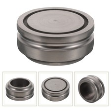 Graphite Moule à Cuivre Moule à fondre Moule à faire