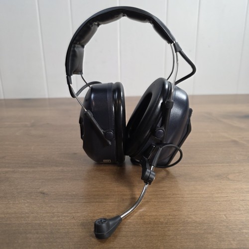 Peltor mt53h7aws2 bluetooh - mt53h7aws2,