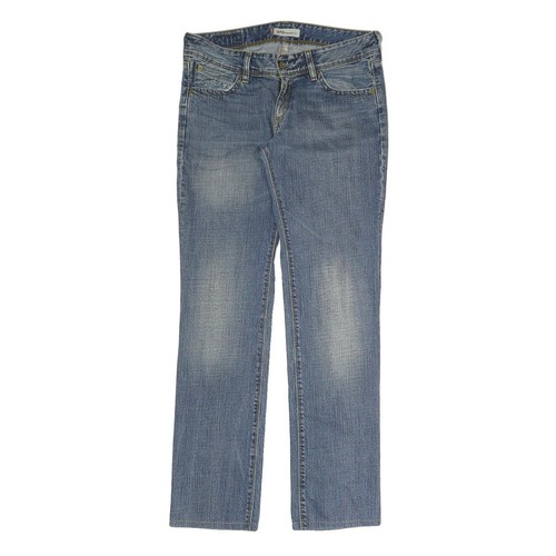 Levi 570 jean hommes - jean,