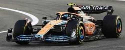 Minichamps mclaren f1 - mclaren,