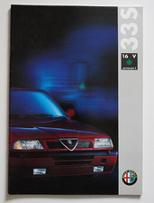 Catalogue brochure livre