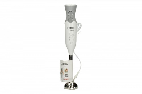 4242002678160 hand blender msm - blender,