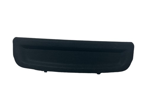Casquette arrière suzuki - casquette,