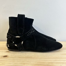 Isabel Marant Etoile Ralf