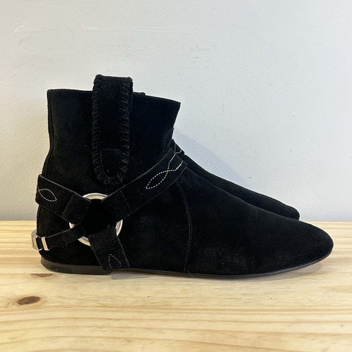 Isabel marant etoile ralf - isabel,